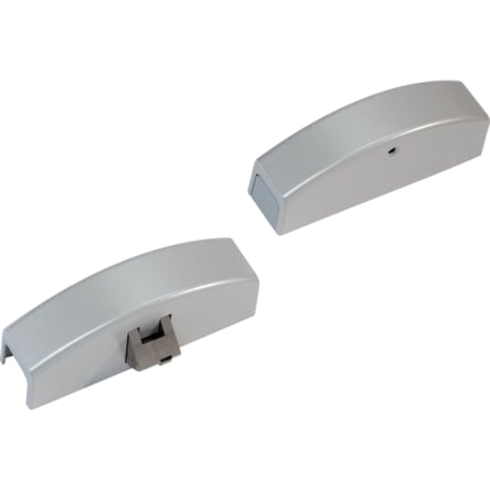 PHX 07 CONTUR Modular Lateral Latches - Steel