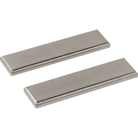 PHA 2000 Glass Door Kit