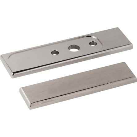 PHA 2000 Glass Door Kit - Image 3