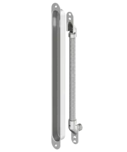 KU 260 Concealed Cable Loop