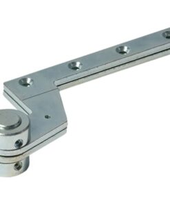 Single Action 36mm Offset Top Centre 7411K/56F