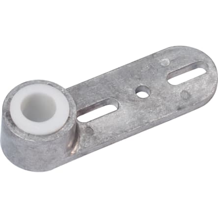 Double Action Top Centre 8067 Door Portion - Image 2