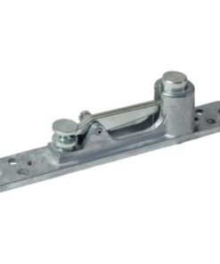 Double Action Top Centre 8062 Frame Portion