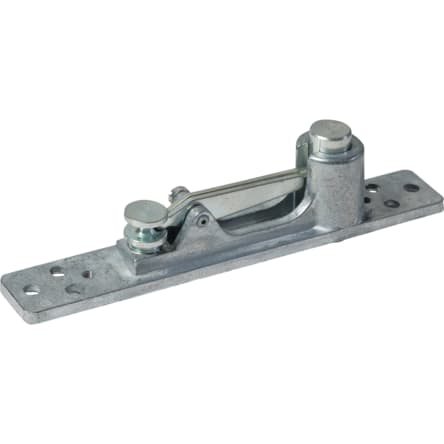 Double Action Top Centre 8062 Frame Portion