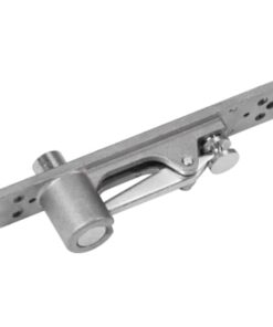 Alternative view of Double Action Top Centre 8062 Frame Portion