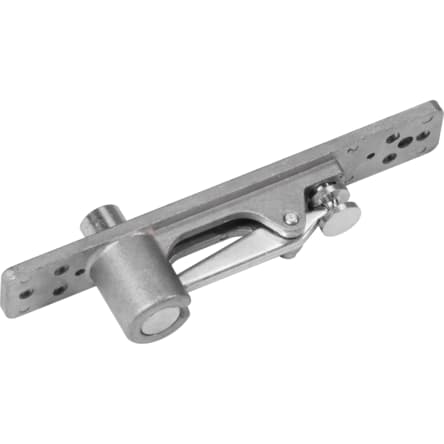 Double Action Top Centre 8062 Frame Portion - Image 2