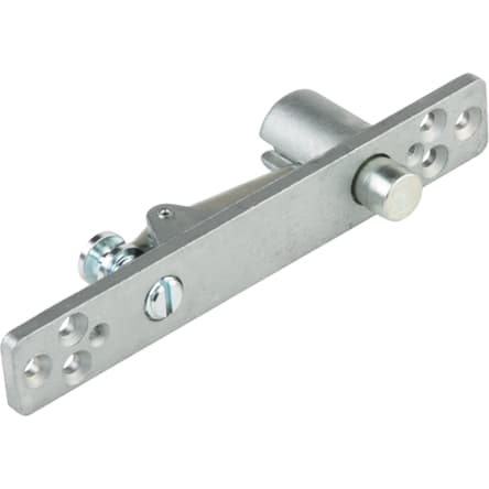 Double Action Top Centre 8062 Frame Portion - Image 3