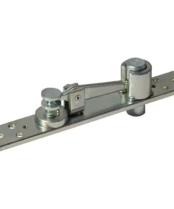 Double Action Top Centre 8066 Frame Portion