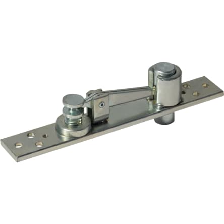 Double Action Top Centre 8066 Frame Portion