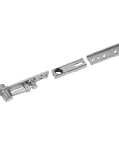 Double Action Top Centre 8066 Complete Unit
