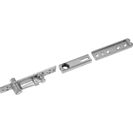 Double Action Top Centre 8066 Complete Unit