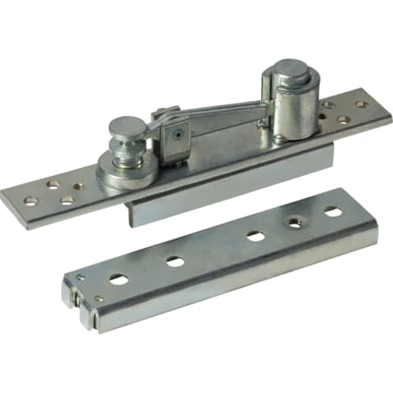 Double Action Top Centre 8066 Complete Unit - Image 2