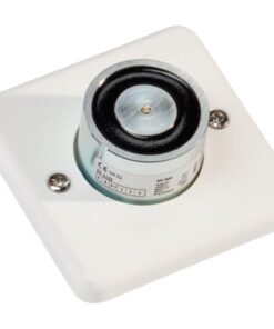EM500G Surface Mounted Electro-magnet