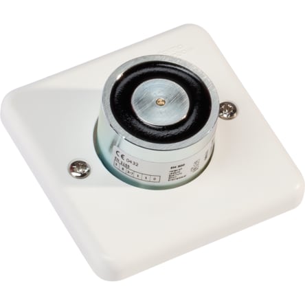 EM500G Surface Mounted Electro-magnet