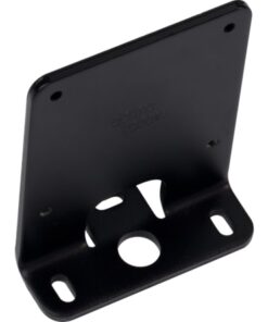 Angle Bracket for Floor Installation