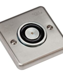 EM500U Flush Mounted Electro-magnet