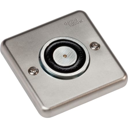 EM500U Flush Mounted Electro-magnet
