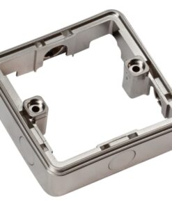 Surface Mounting Box