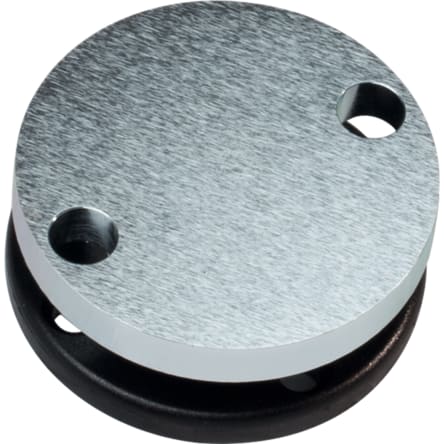 MAG Flexible Armature Plate