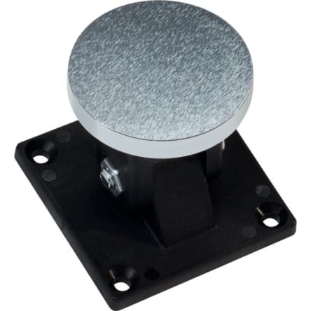 MAW Flexible Armature Plate