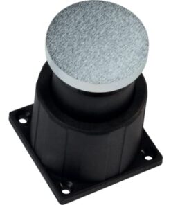 MAT Telescopic Armature Plate