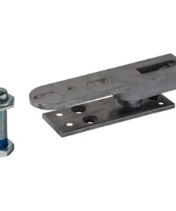 8552/3 End Load Floor Pivot