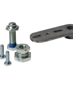 8554/6 Universal Threshold Pivot