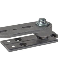 8550/1 Universal Floor Pivot