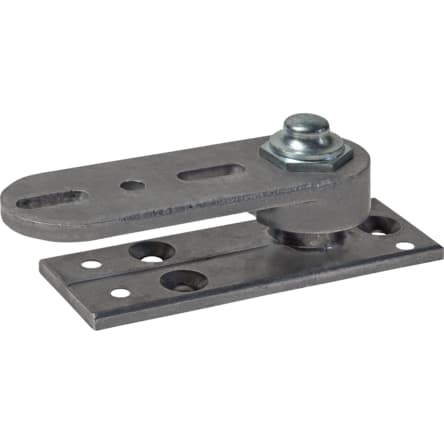 8550/1 Universal Floor Pivot
