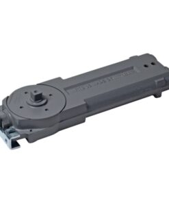 RTS85 Transom Closer for Single and Double Action Doors