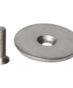 Top Washer 7432