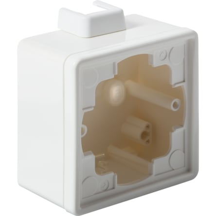 Program Switch Back Box - Image 2