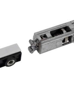 G-SR-S Mechanical Hold Open Unit
