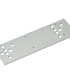 TS 72/71 Mounting Plate