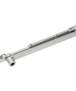 TS 72/71 Hold-open Arm Non-selective
