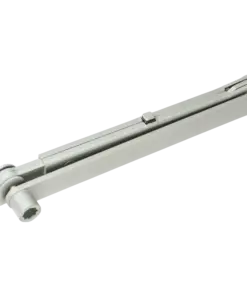 TS 83/73V/72/71 Hold-open Arm Selective