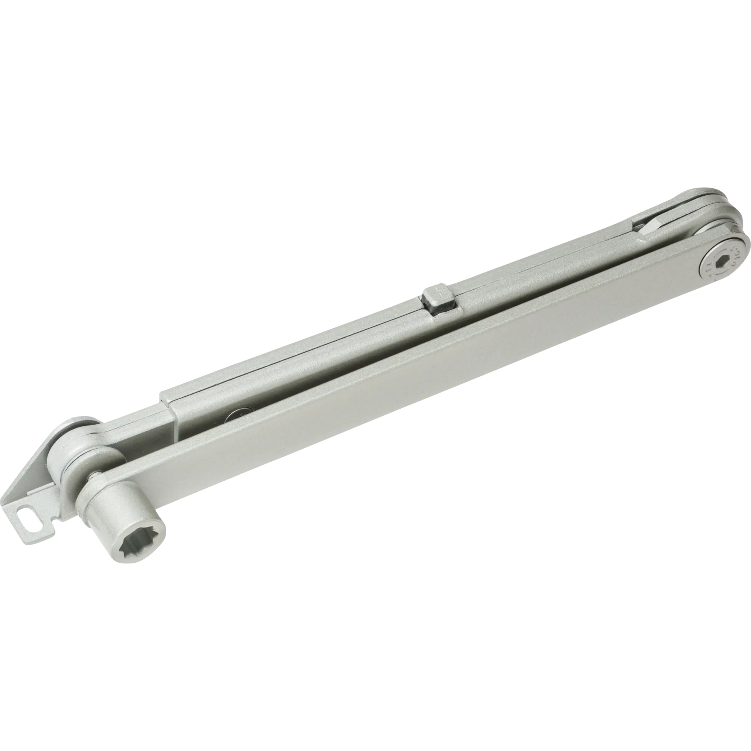 TS 83/73V/72/71 Hold-open Arm Selective
