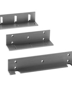 AMZL-GL 5300 MOUNTING KIT FOR EM 5300 GL