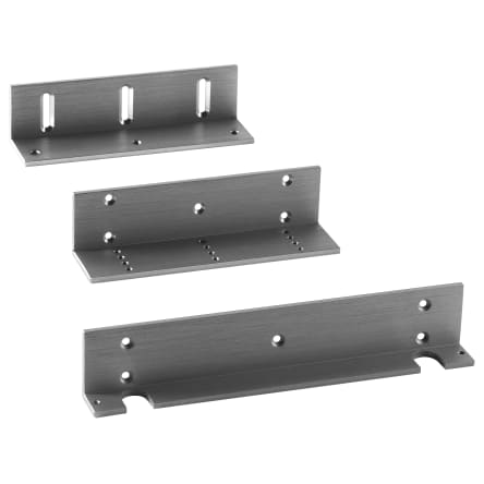 AMZL-GL 5300 MOUNTING KIT FOR EM 5300 GL