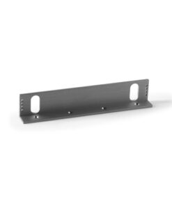 AML 5300 MOUNTING BRACKET FOR EM 5300