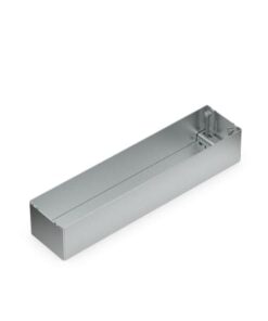 BTS 80 Cement Box