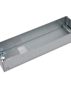 BTS 75 V Cement Box