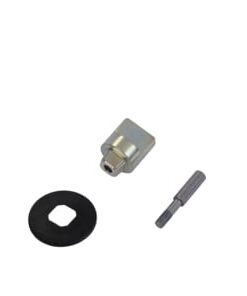Gibbons Spindle Insert