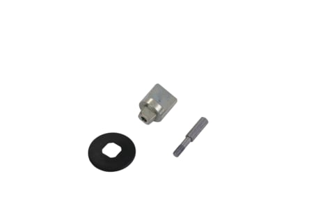 Newman Tonks (Briton) 3 Degree Offset Spindle Insert