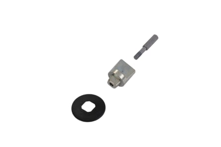 Newman Tonks (Briton) 3 Degree Offset Spindle Insert - Image 2