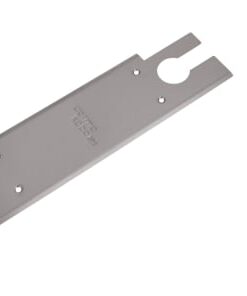 BSR Cover Plate