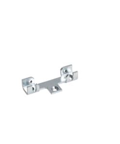 8520 Fixing Bracket