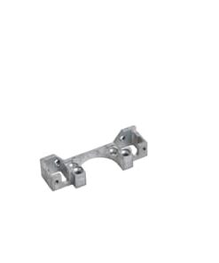 8520G Fixing Bracket