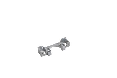 8520G Fixing Bracket