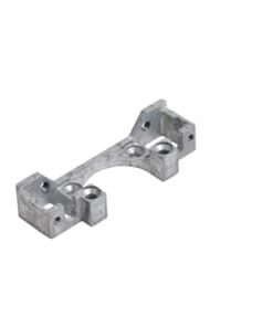 Alternative view of 8520G Fixing Bracket